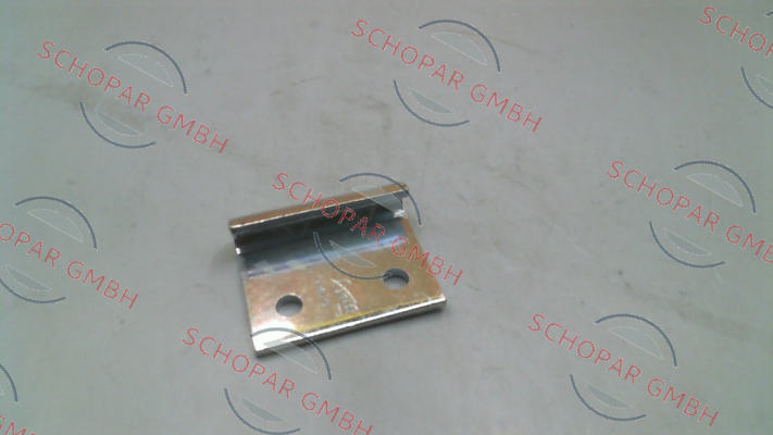 Camloc-V18L13-1-1AGV price