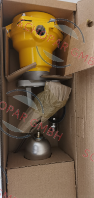 Bestobell Mobrey-S36DA/F104/3 price