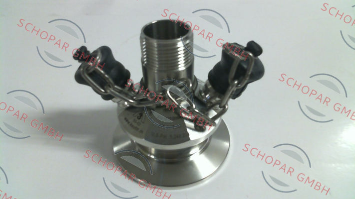 Keofitt-KEO850003 price