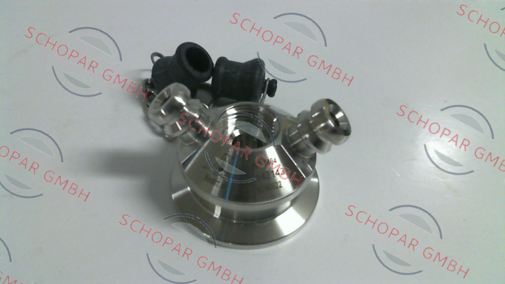 Keofitt-KEO440022 price