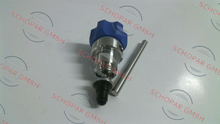Keofitt-440041E price