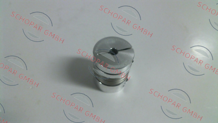 Gerwah-GWB DKN20/32-5-14 price