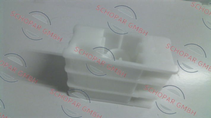 Okin-69101 price