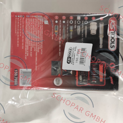 KS TOOLS-150.7060 price