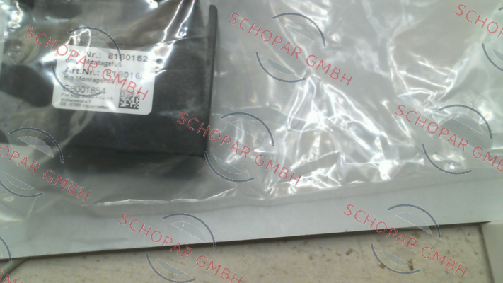Mayr-8180160 price