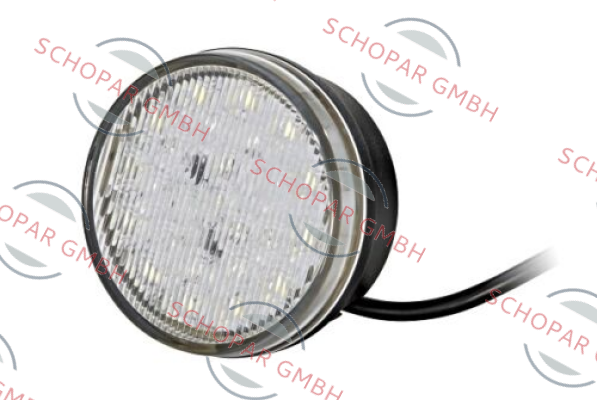 Hella-2BE980690-001 price