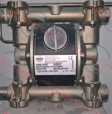 Debem-IMICRAMTTAT / JP-800.30 A-MTTAT   price