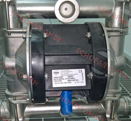 Debem-IB80AMTTAT / JP-800.90 A-MTTAT price