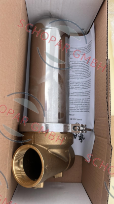 Atlas Filtri-RE3200937 price