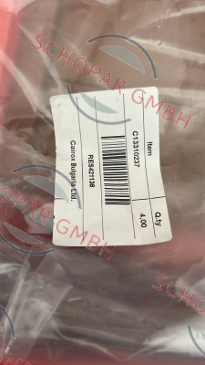 Clivet-ART.8062653 (ZP295/725 - ZR310/380) price