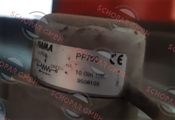 Fiama-9508103 price