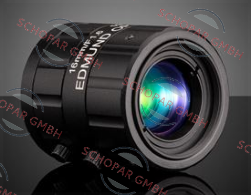 Edmund Optics-59870 price