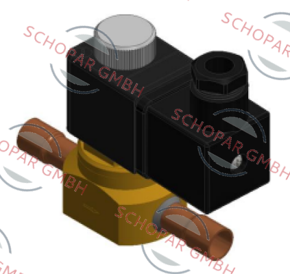 OFFENWANGER-VBJ502-Y1 price