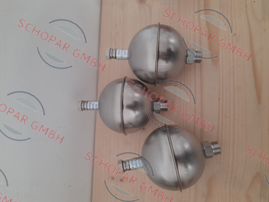 Voss-PURG-INOX 2000 price