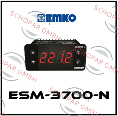EMKO-ESM3700N2200100000000 price