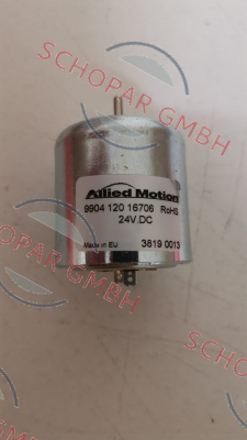 Premotec-001DCM16706 / 9904 120 16706 price