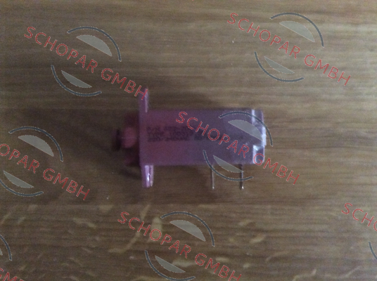 Eltek-100319.50 price