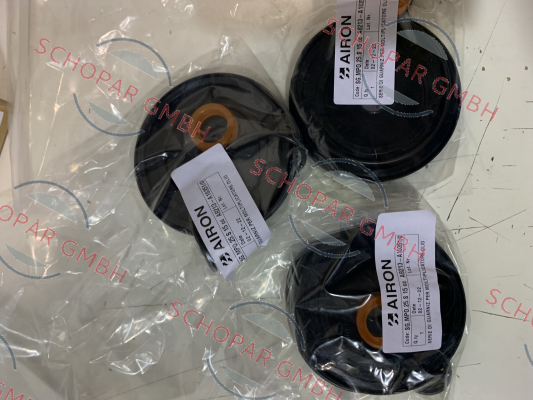 Airon-SG.MPO.25.S15 price
