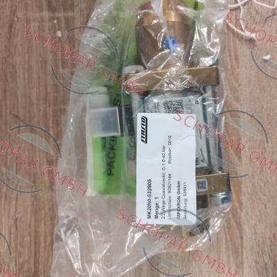 STASTO-MK20N0-532905 price
