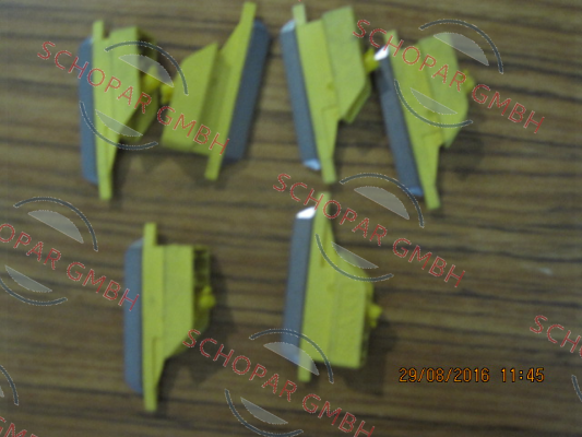 Faba-SA-EK-EAS-20-PE-36-6,3-HG price