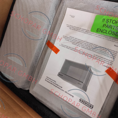 Erichsen-02780331 / 425-IV price