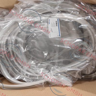 Bohle-BO 5201714N price