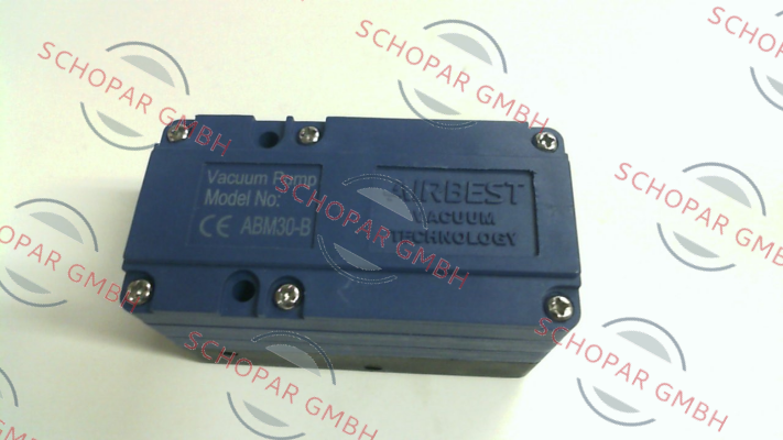 Airbest-ABM30-B price