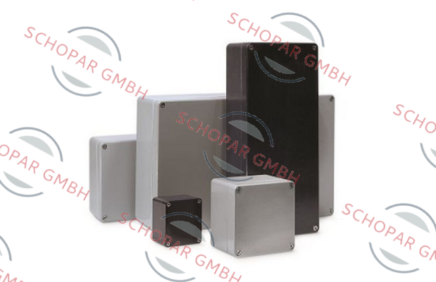 Bernstein-Art.No.4144000050 Type: U-GEH.CPG-145 EPDM price