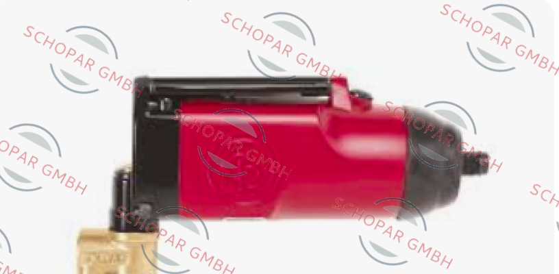 Chicago Pneumatic-CP7722 price