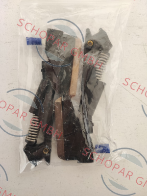 Stemmann Technik-SICL10 price
