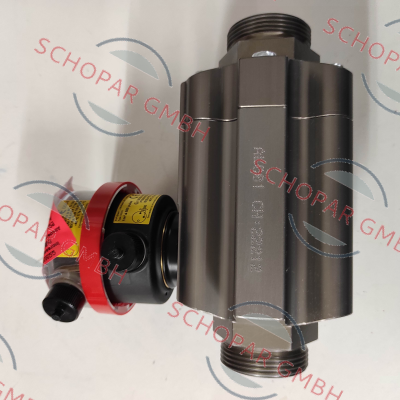 Elster-QA 40R25-160 price