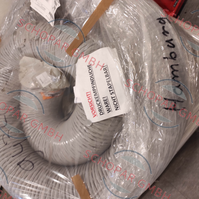Merlett-2240198789 (PU L/R DIN 4102-B1 250 mm) price