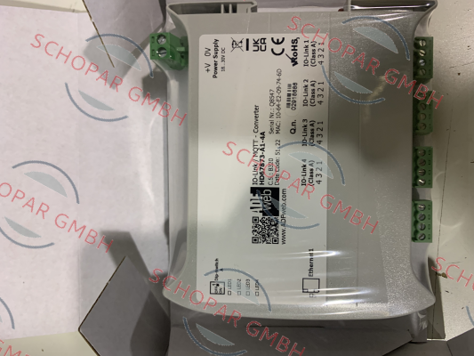 ADFweb-HD67873-A1-4A price