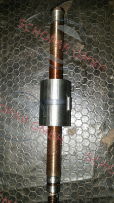 Valeo-1308005  OEM!!  price