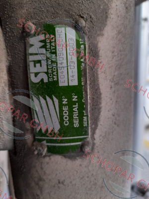 Seim-E0454090S0H0 price