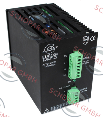 Eurogi-11E003330 price