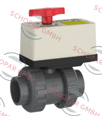 Praher-SW5011.2 price