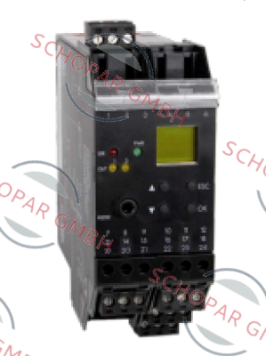 Tecsis (WIKA Group)-EGS80X002001 price