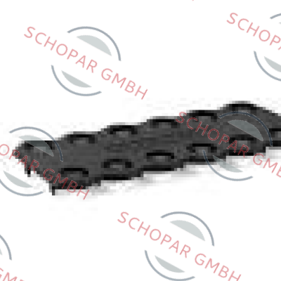 Flexco-20057 / 140VP price