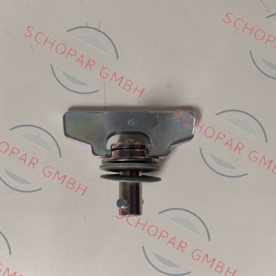 Camloc-991S05-6-1AGV price