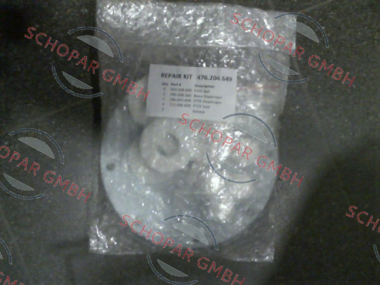 Sandpiper-476-204-649 price