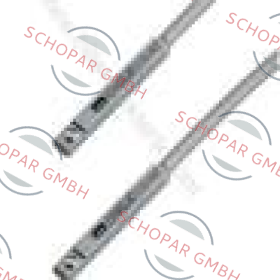 Chelic-CS-90D-PNP price