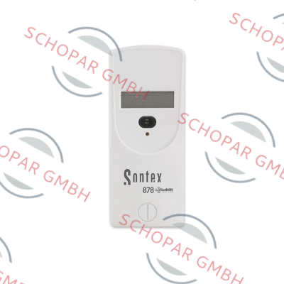 Sontex-0878R20E004 price