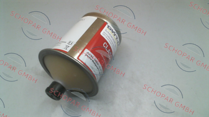 Perma-100020 price