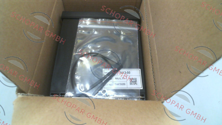 HanYoung NUX-NX3-00 price