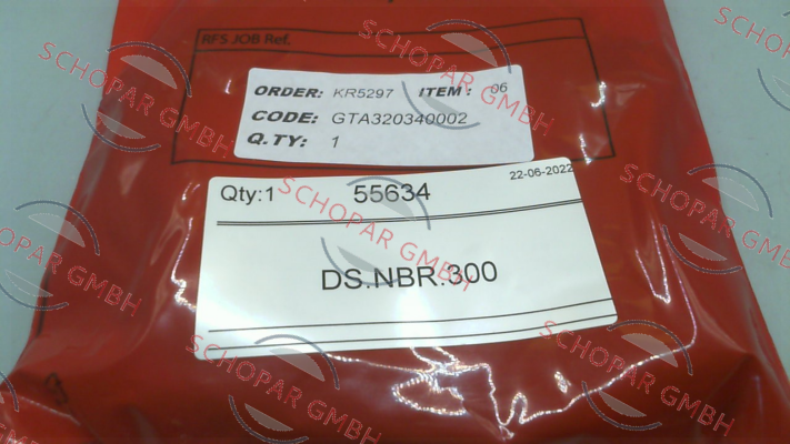 GT Attuatori-55634 price