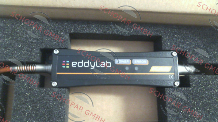 EDDYLAB-KAB-24V-10V-M12A price