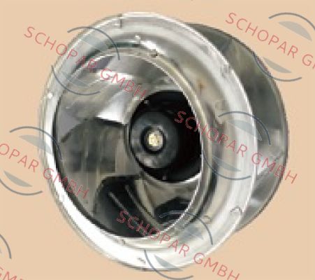 Sinwan-MFE310VAN22-HHHWB (189) price