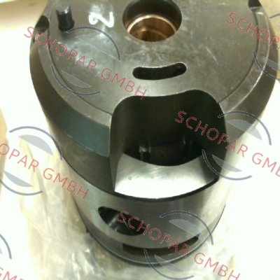 Denison (Parker)-S24-77591 price