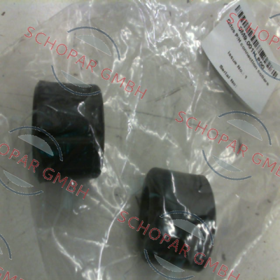 Watson Marlow-0M9.001H.P00 price